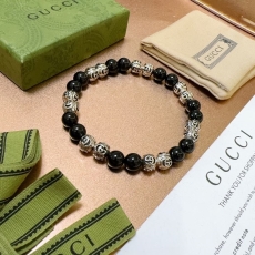 Gucci Bracelets